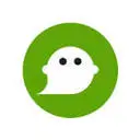 Ghostbed